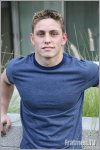 euro boys frat man guy posing nude frat guy