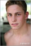 euro boys frat man guy posing nude frat guy