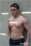 euro boys frat man guy posing nude frat guy