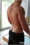 euro boys frat man guy posing nude frat guy