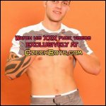 hunks muscular euro boys sex porn hunk