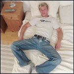 hunks muscular euro boys sex porn hunk