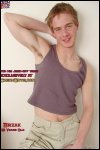  twinks posing oral sex gay porn gallery free porn gay site