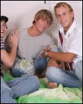 twinks porn pics young guys young gay twinks